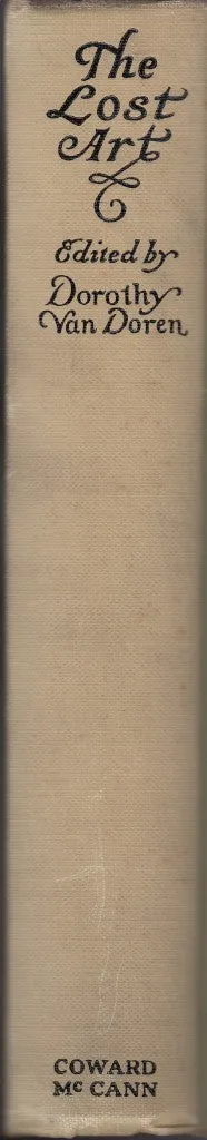 13550