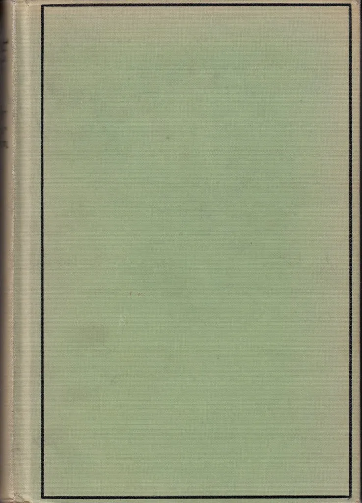 13550