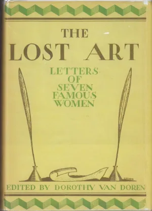 13550