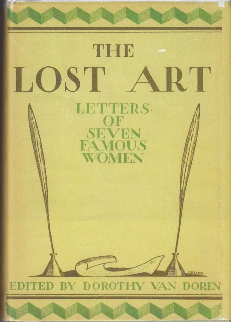 13550