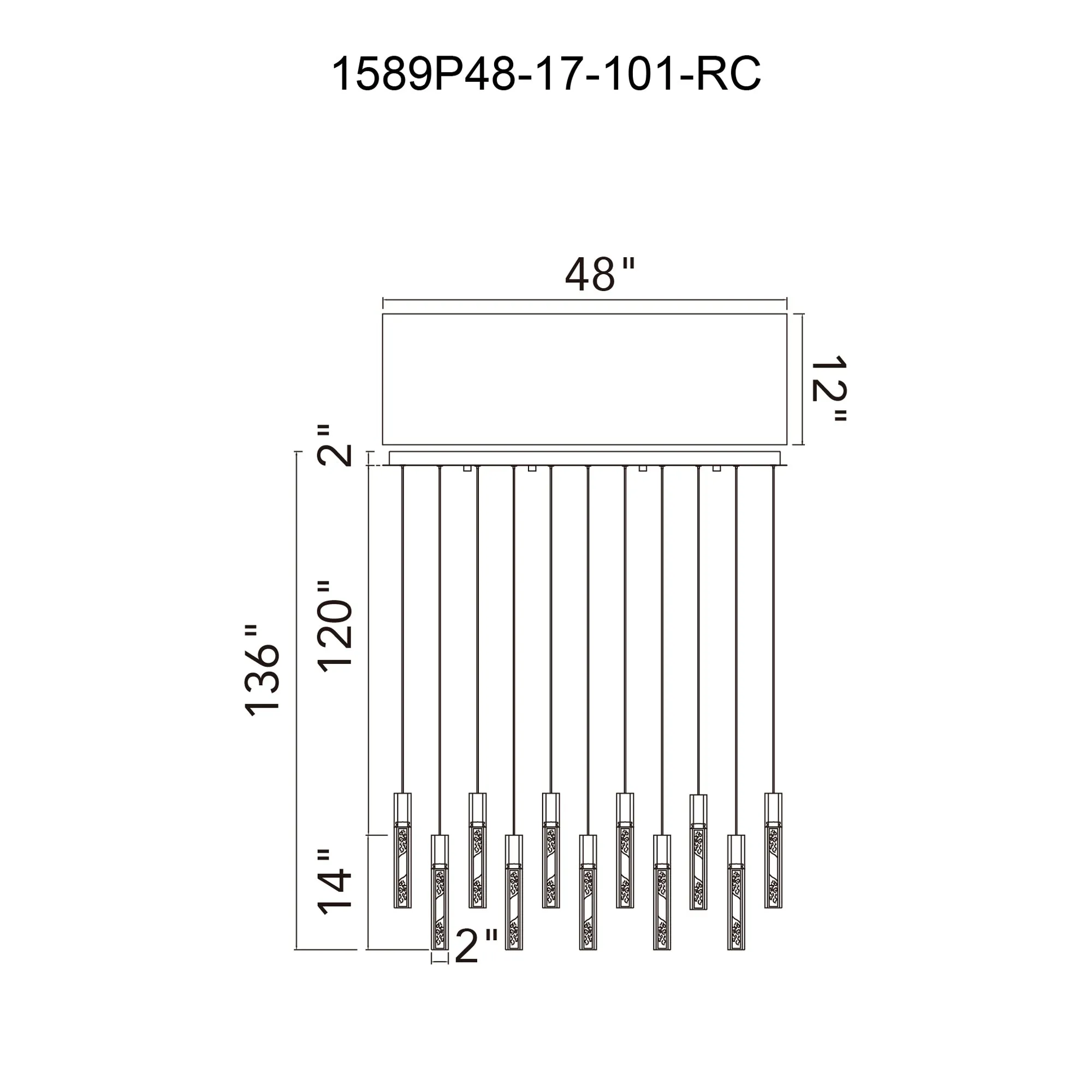 1589P48-17-101-RC