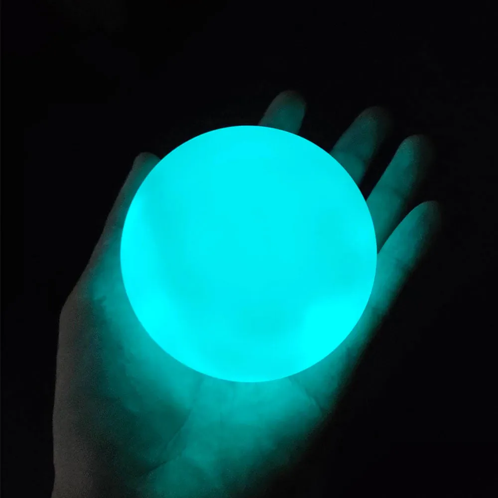 3-inch LED Ball Light