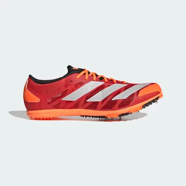 Adizero XCS