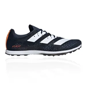 Adizero XCS