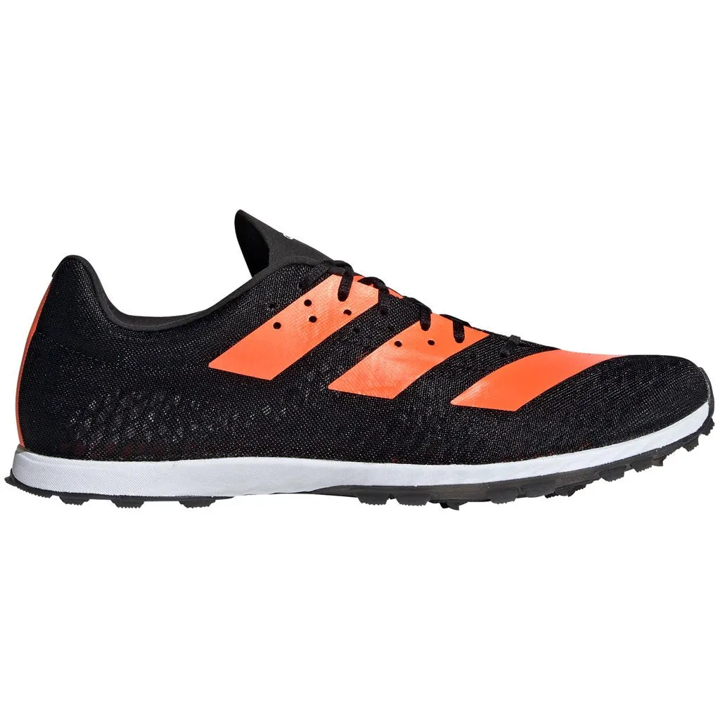 Adizero XCS