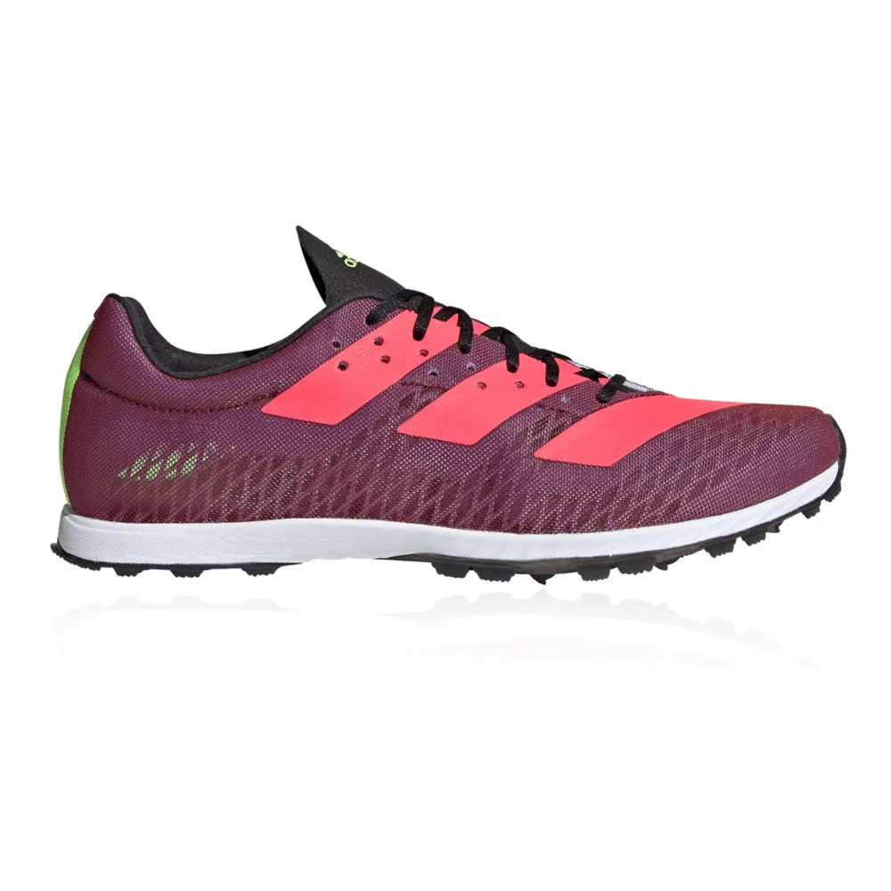 Adizero XCS