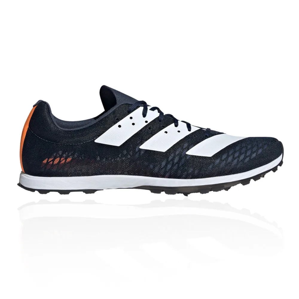 Adizero XCS
