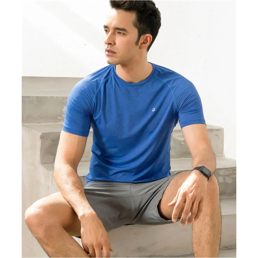 Amazfit Cool & Quick Drying
