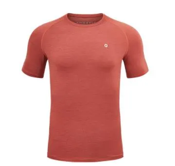 Amazfit Cool & Quick Drying