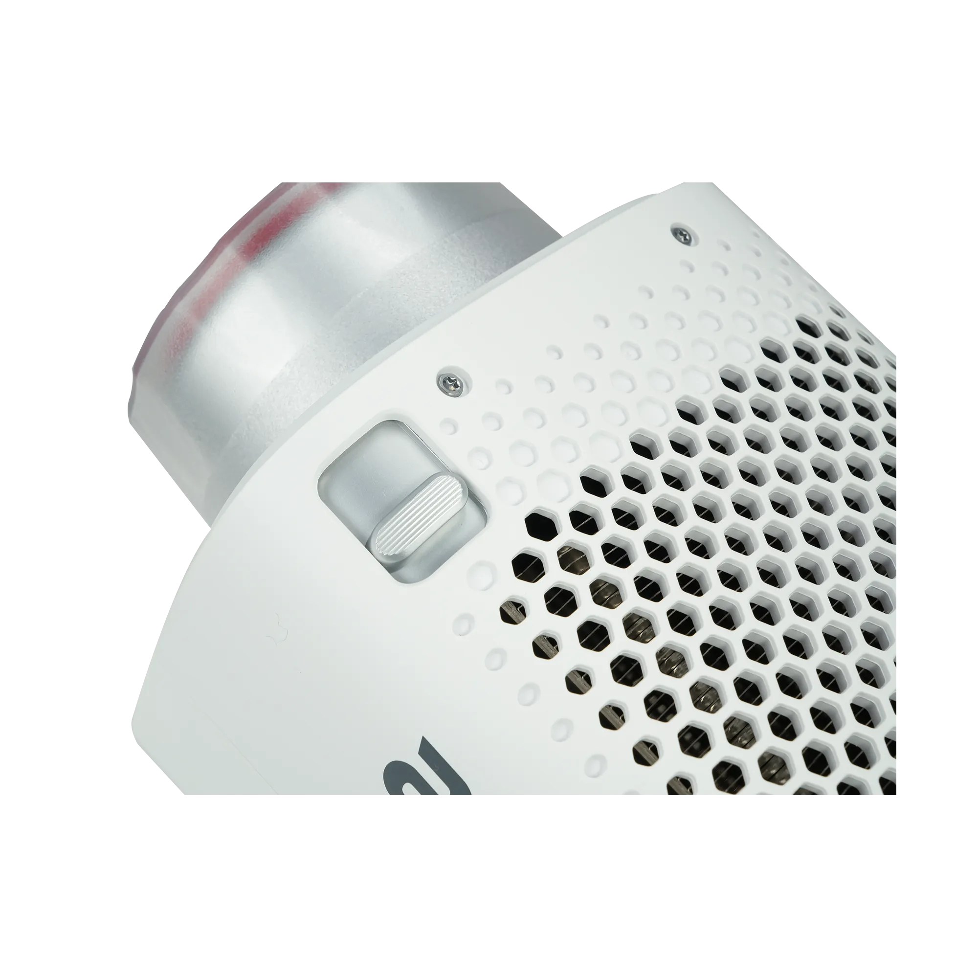 Aputure Amaran 150C 150W RGBWW COB LED Light (White)