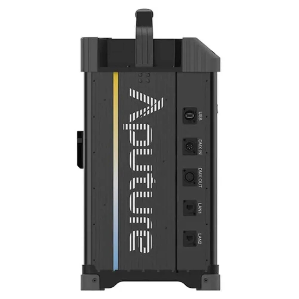 Aputure XT26 Electro Storm Bi-Colour LED Light