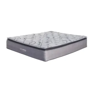 Ashley Queen Mattress M84231