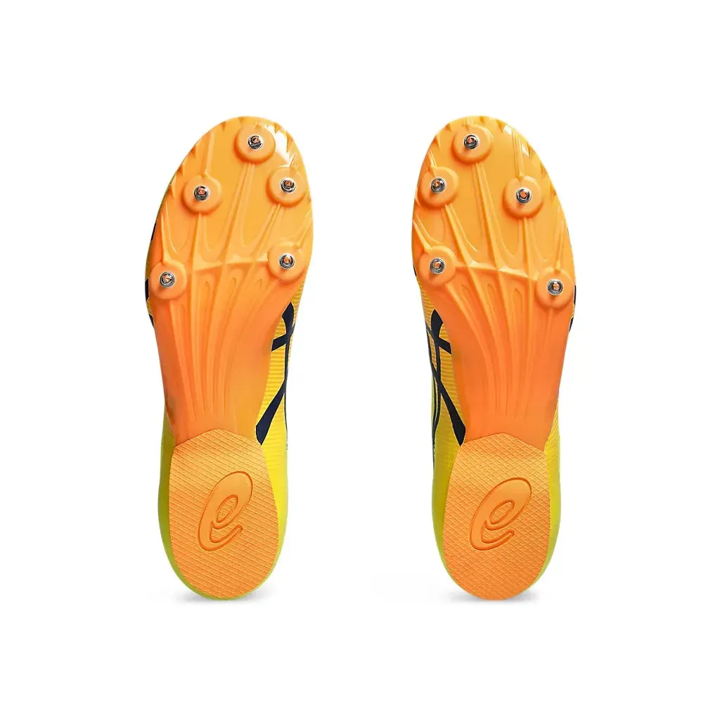 Asics Hyper MD 8 Unisex Athletics Shoe