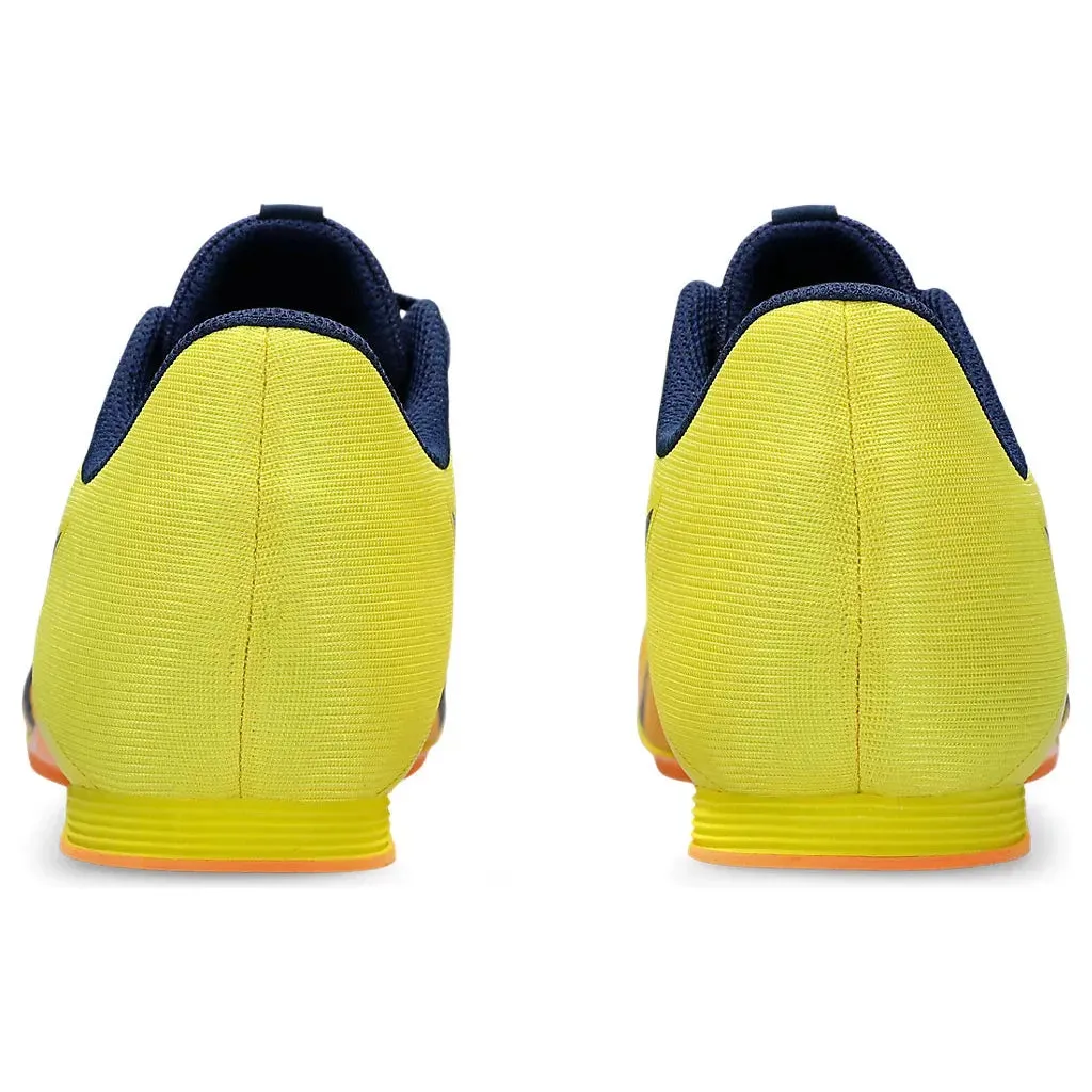 Asics Hyper MD 8 Unisex Athletics Shoe