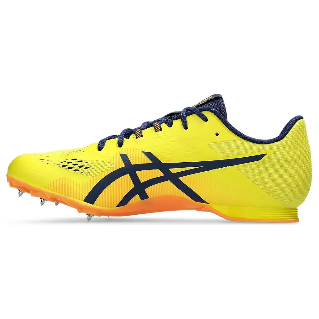 Asics Hyper MD 8 Unisex Athletics Shoe