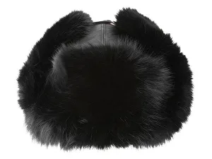 Bailey Vernon Trapper Hat