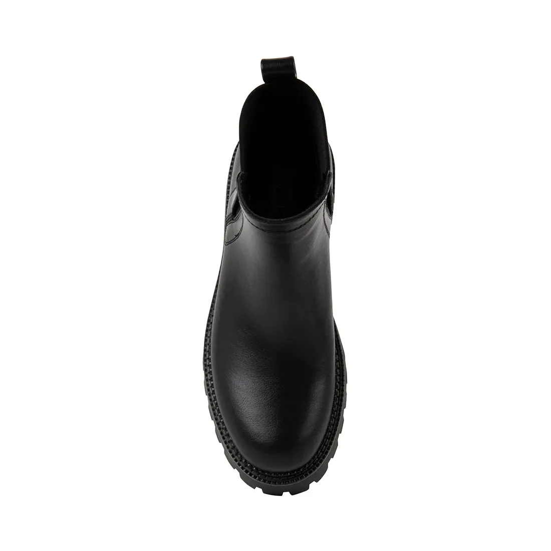 Bardot - Black