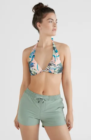 Bidart Swim Shorts | Lily Pad