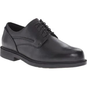 Burlington Oxford Style Dunham