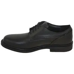 Burlington Oxford Style Dunham