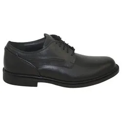 Burlington Oxford Style Dunham