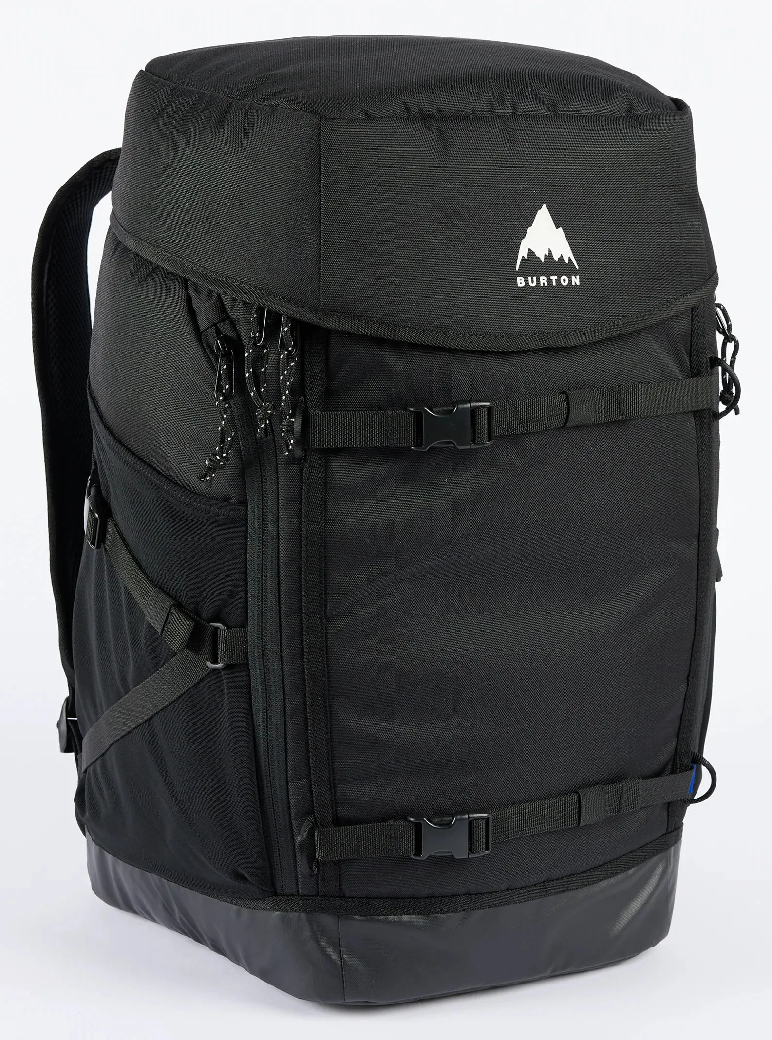 Burton Gig Boot Pack Black