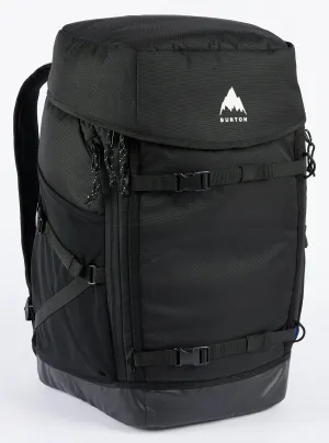 Burton Gig Boot Pack Black