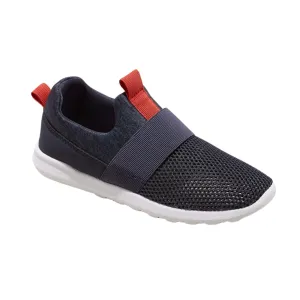CAT & JACK - KIDS - Jourdan Slip-on Water Shoes