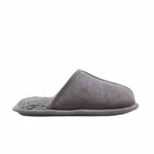 CAT & JACK -Scuff Slippers