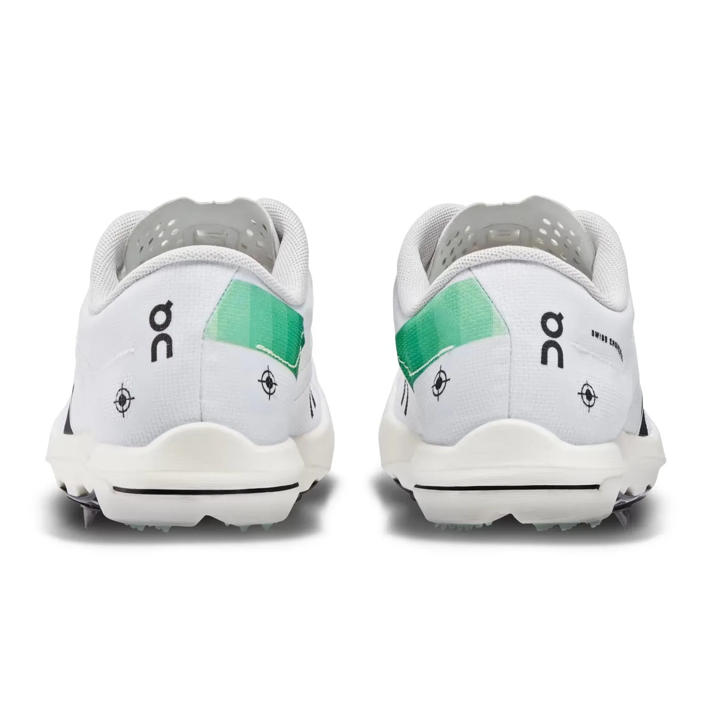 Cloudspike 10000m Women's Track Spike