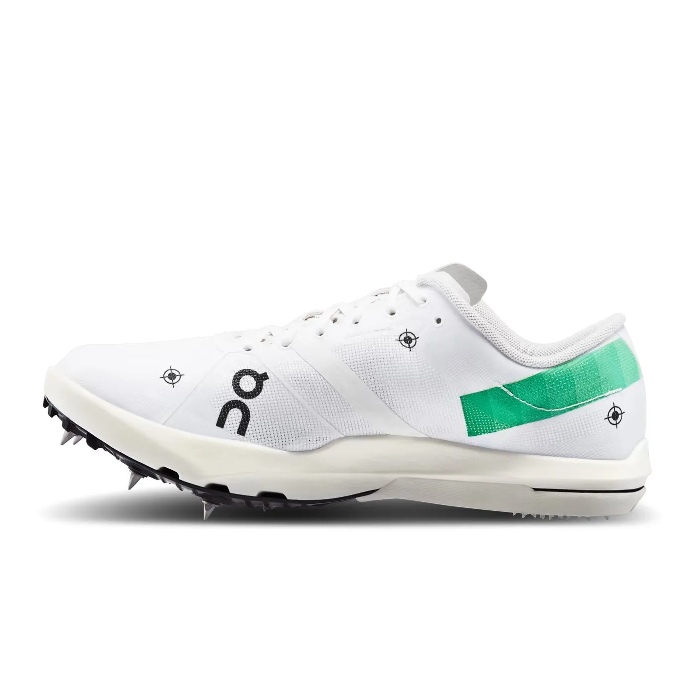 Cloudspike 10000m Women's Track Spike