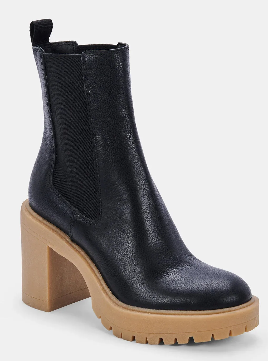 Coen H20 Boot