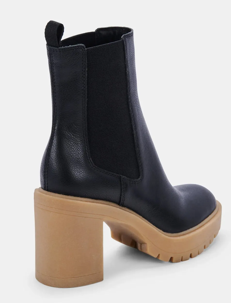 Coen H20 Boot