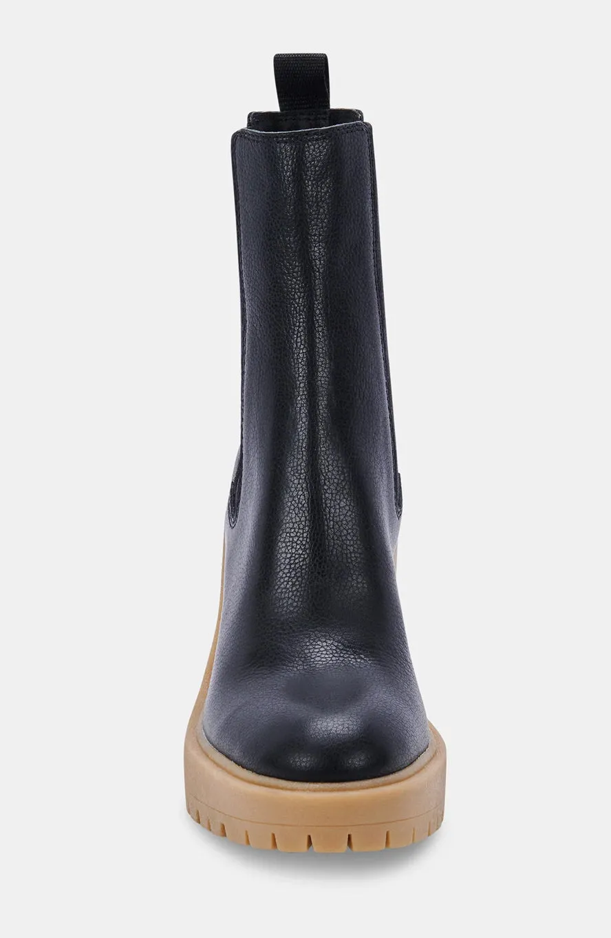 Coen H20 Boot