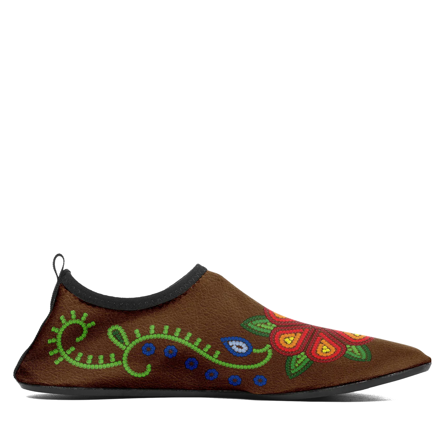 Desert Mirage 1 Sockamoccs
