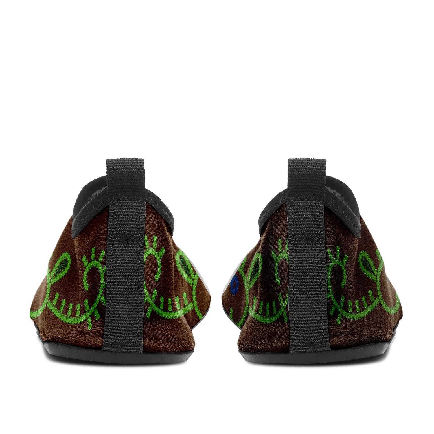 Desert Mirage 1 Sockamoccs