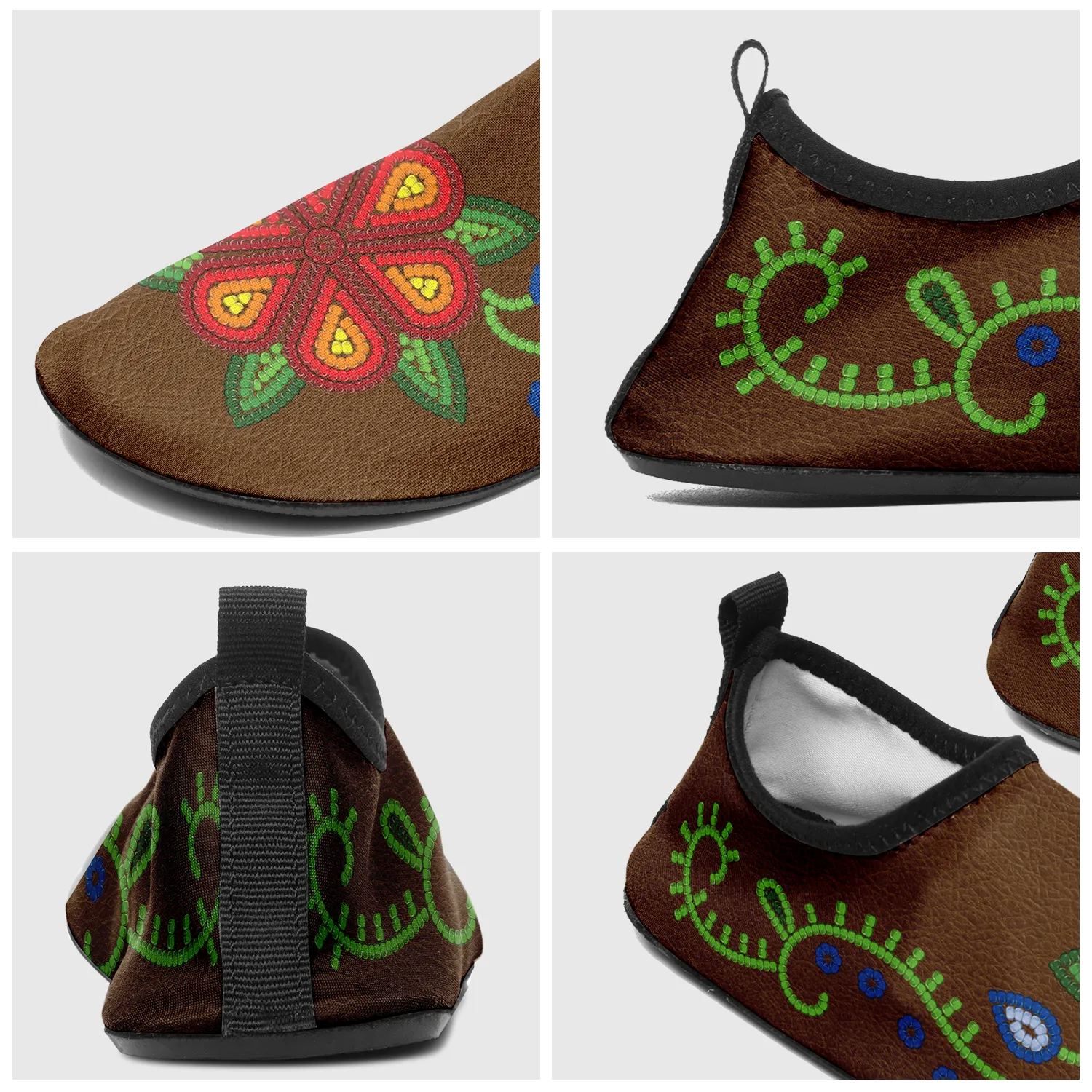 Desert Mirage 1 Sockamoccs
