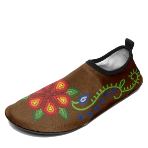 Desert Mirage 1 Sockamoccs