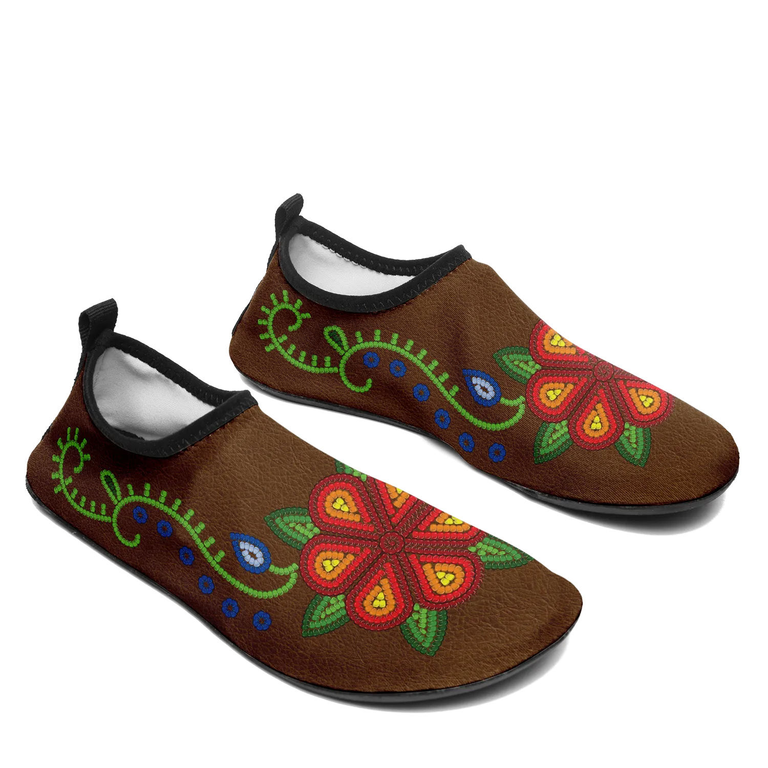 Desert Mirage 1 Sockamoccs