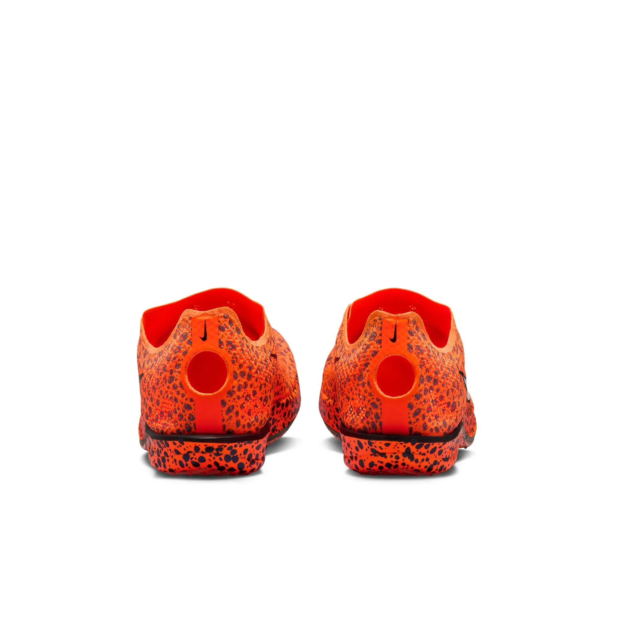 Dragonfly 2 Electric Track & Field Distance Spikes