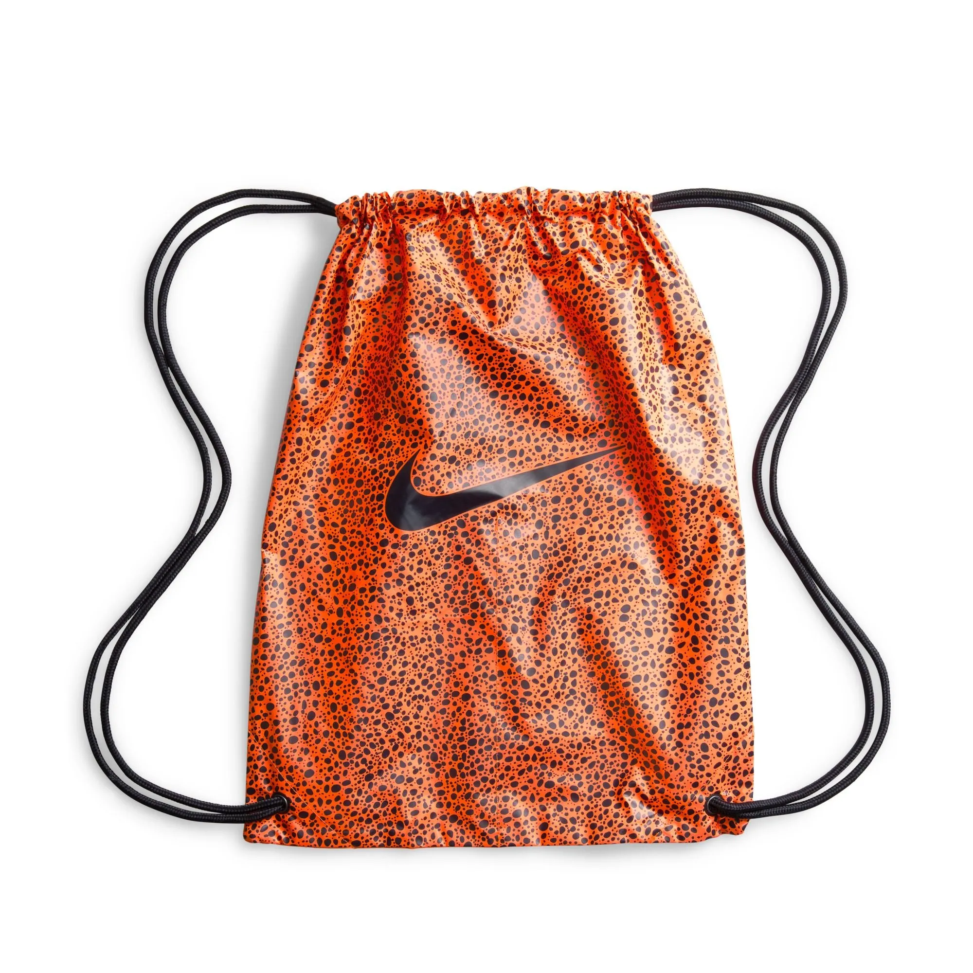 Dragonfly 2 Electric Track & Field Distance Spikes