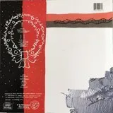 Drive Like Jehu: S/T: Color Vinyl