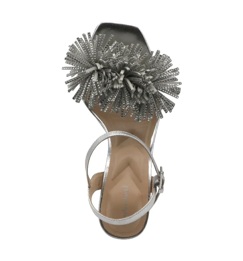 ETERNITY DRESS SHOE