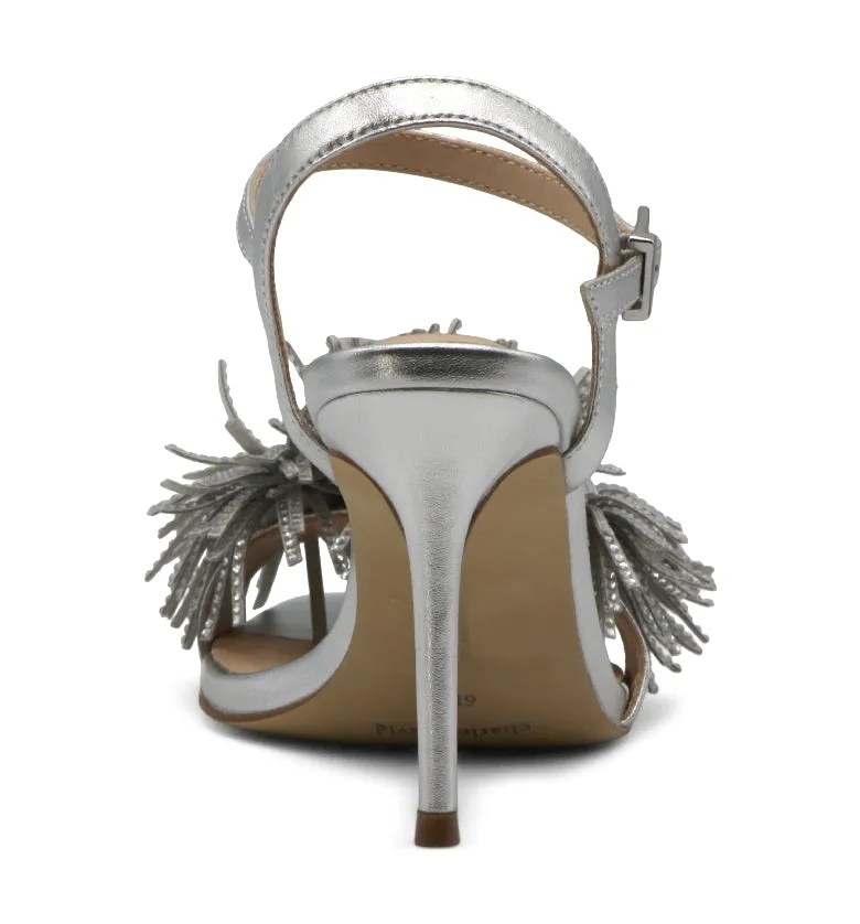 ETERNITY DRESS SHOE