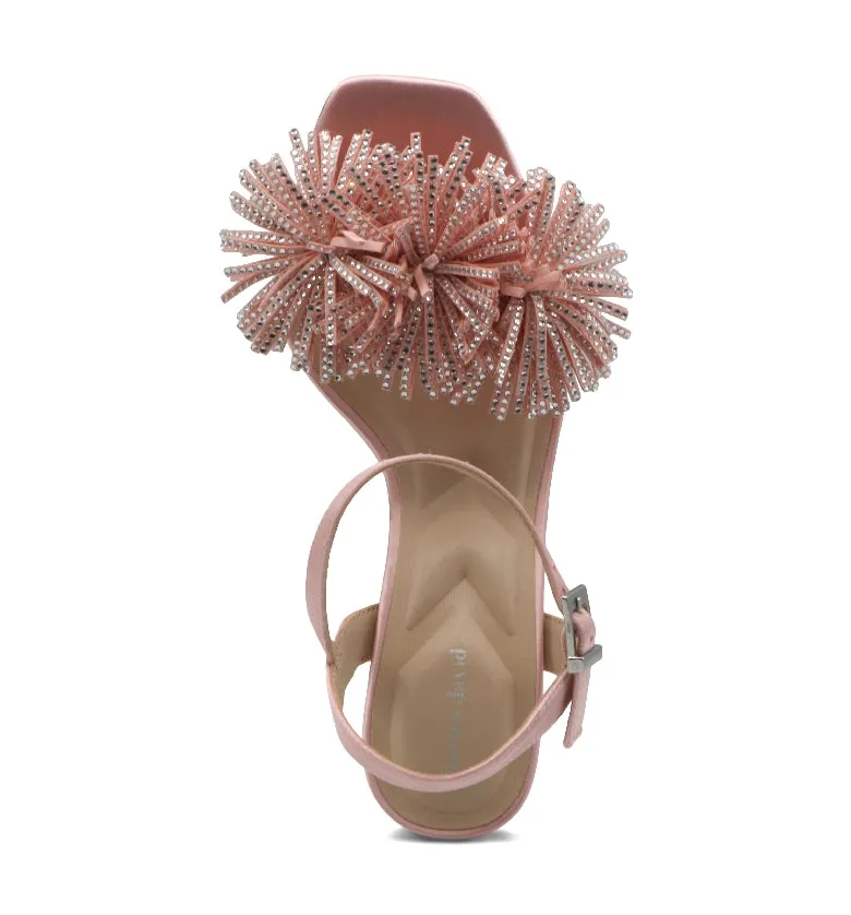 ETERNITY DRESS SHOE