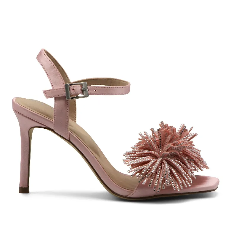 ETERNITY DRESS SHOE