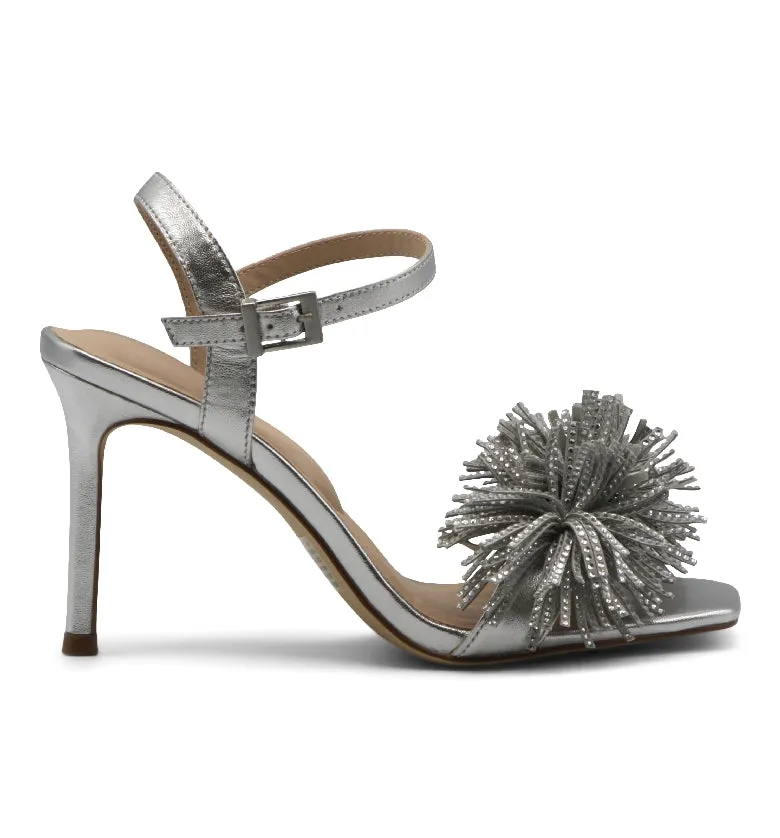 ETERNITY DRESS SHOE