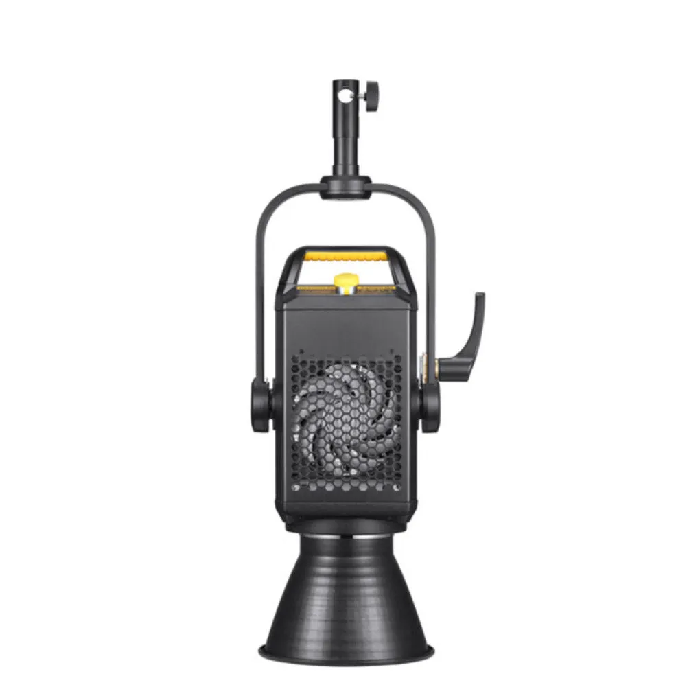 Godox Knowled M600Bi Bi-Colour LED Continuous Light