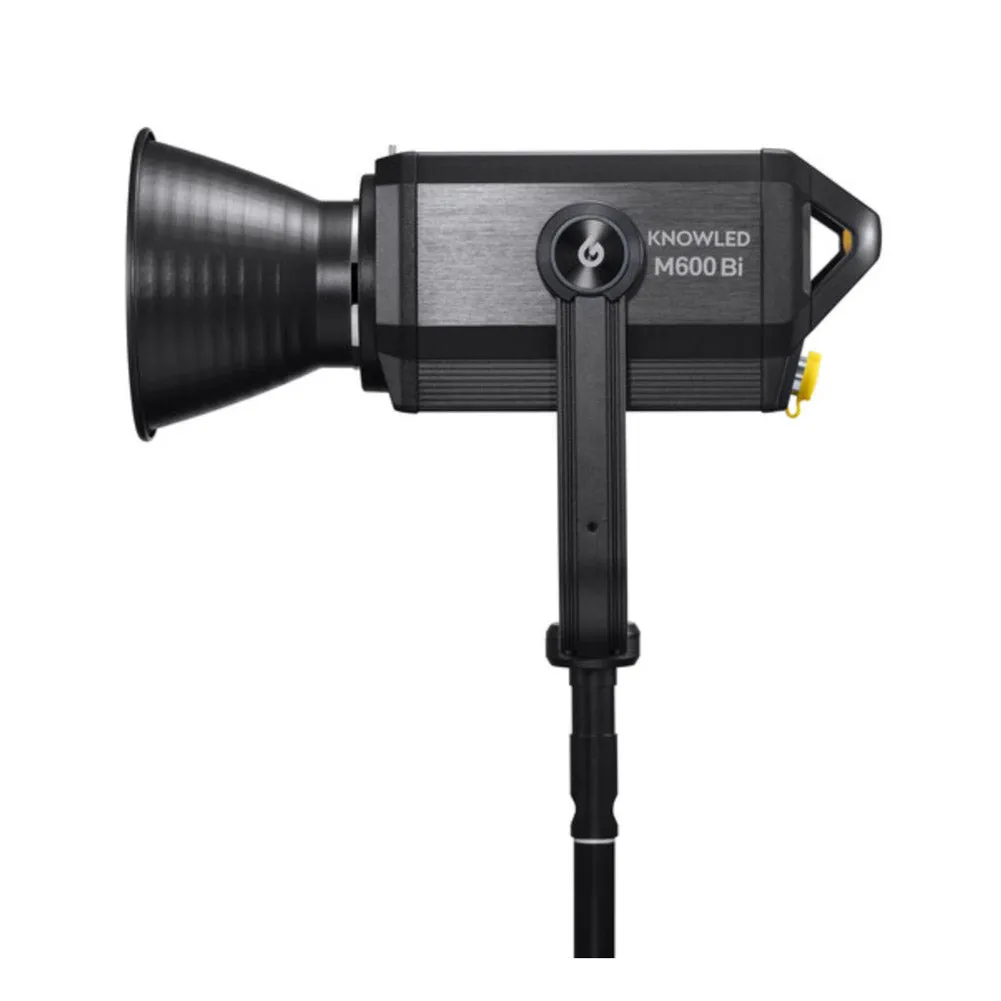 Godox Knowled M600Bi Bi-Colour LED Continuous Light