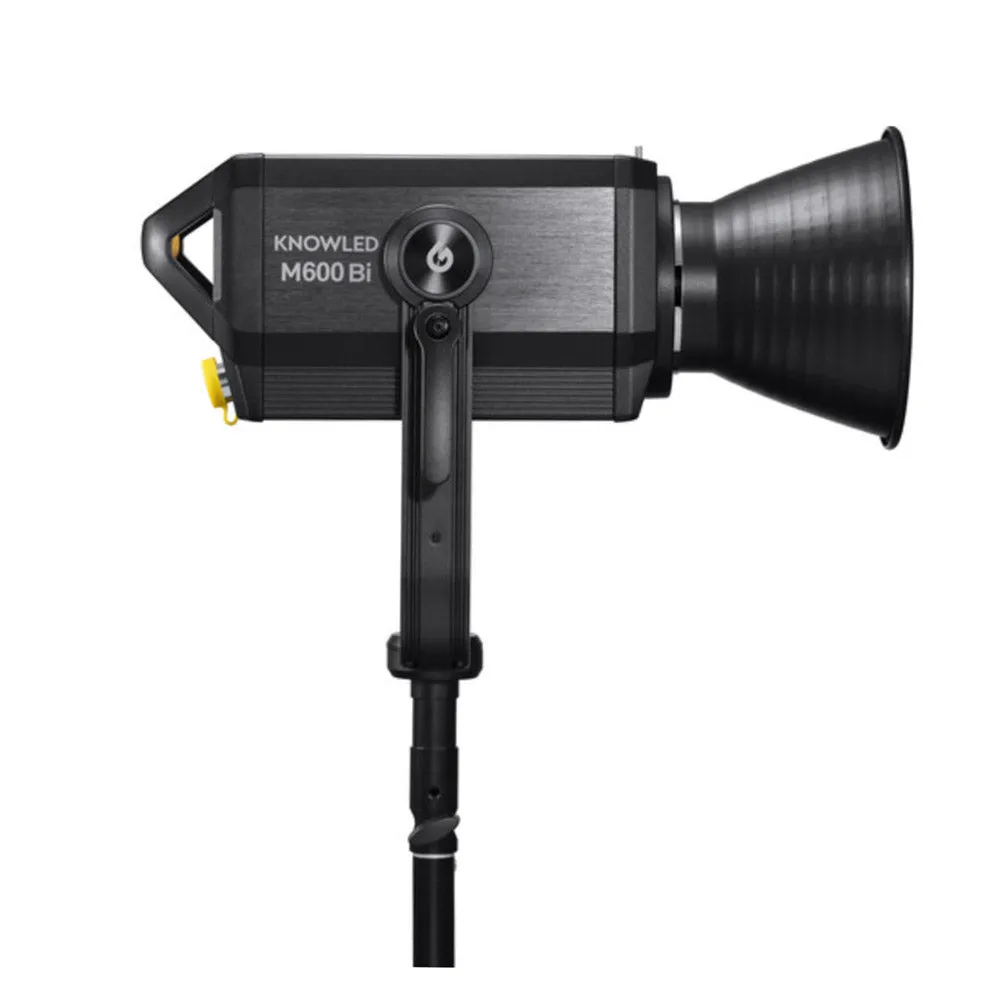 Godox Knowled M600Bi Bi-Colour LED Continuous Light